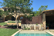 Spain-Catalonia-Catalonia Mountain To Sea Trail